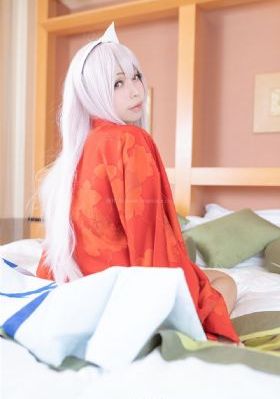 善良的婶婶2_BD手机在线看