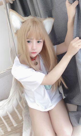 高清无玛_1080在线手机播放