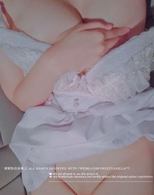 朋友的未婚妻在线观看_欧美在线观看
