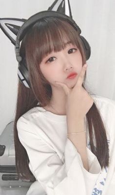 童颜美女_高清完整视频观看