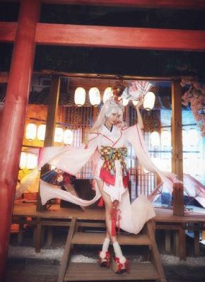 大蛇王电影免费观看完整版视频_高清在线观看完整版