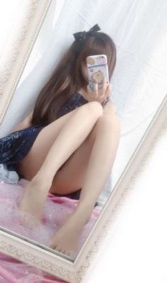 光与影动画5集在线观看高清版_BD在线观看视频