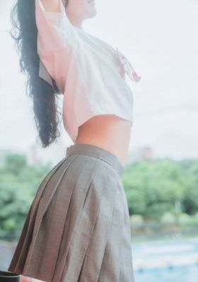 锵锵锵锵锵免费完整观看动漫_国产剧电影全集观看