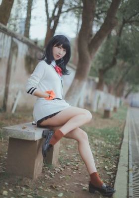 caoporn免费在线_西瓜视频在线观看