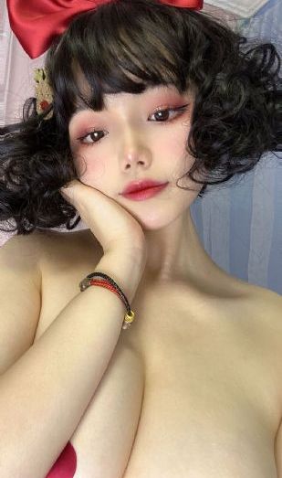 交换的一天_DVD完整在线观看