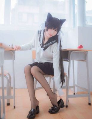 女朋友的闺蜜3在哪里免费观看_DVD在线视频观看