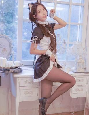 欧美第一专区_HD神马在线观看