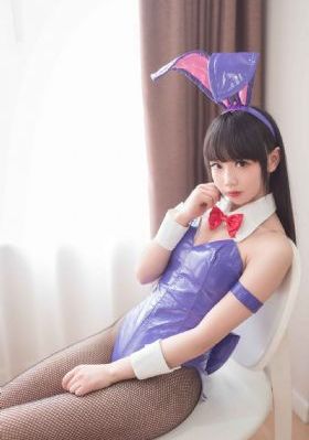 变形金刚1国语版免费观看_国产剧电影全集观看