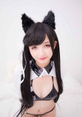 转生初夜_BD手机在线观看