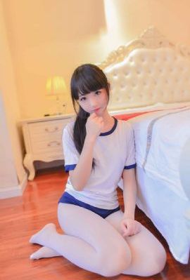 少女战机_4K高清电影在线