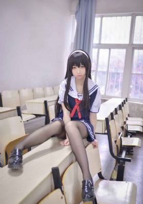 3秒后草食系变成肉食系_高清完整版免费全集免费观看
