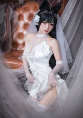 歌曲《败类》 贵阳_韩国电影在线