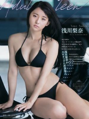 绝代商骄粤语_BD免费高清观看
