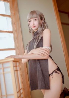 谍战剧《无名》免费观看完整版_超清电影全集观看
