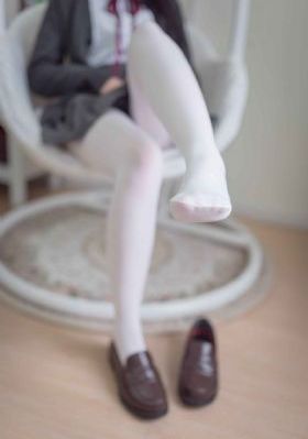 大胸女友电影_1080PHD在线观看