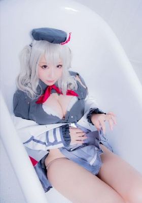 小红帽高清完整版在线观看_超清在线观看完整版