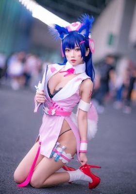 甜蜜惩罚免费在线观看_剧情片在线观看完整版
