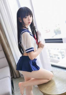 女爱人_国产剧高清完整版播放