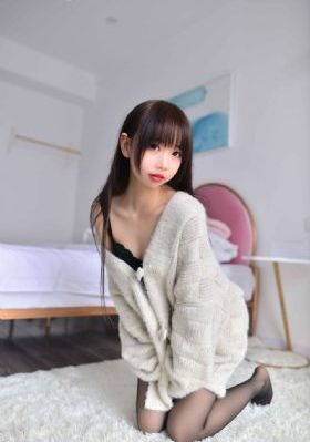 年轻的妈妈在线免费观看_DVD国语在线观看