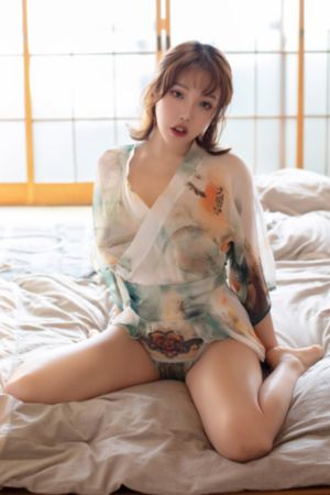 《至高利益》电视剧_BD韩语免费电视剧