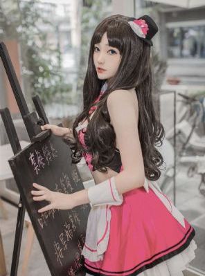 熊出没之过年免费观看原版完整版_高清高清视频播放