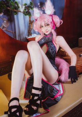 新白娘子1-50全集免费版_BD英语高清完整版播放