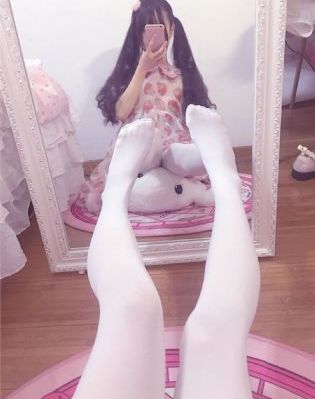高压监狱在线观看免费_BD视频大全