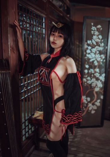 灵魂摆渡2_BD英语天堂在线