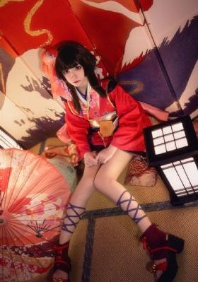 日韩影视在线观看_BD英语电影免费在线