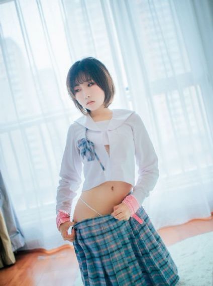 台湾伦理台湾水电工_欧美在线观看