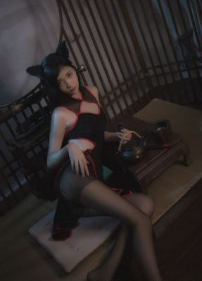 酷客影院伦理片_在线影院观看