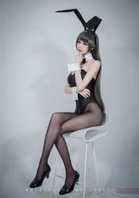 朋友母亲_BD韩语在线播放