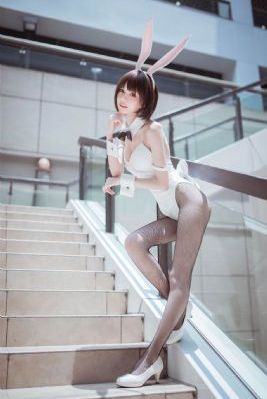 爱城bt_超清完整在线观看