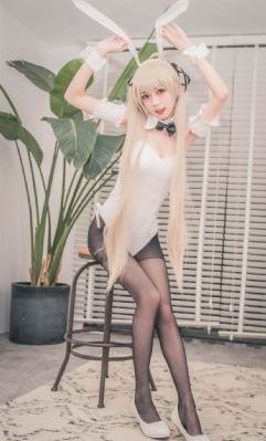 星汉灿烂免费观看全集完整版高清_剧情片神马影院手机在线