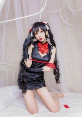 国产午夜精品美女视频明星a级_BD最新电影在线观看