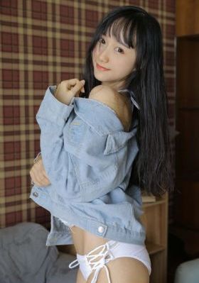 龙族动漫在线观看免费全集高清_BD国语电影免费在线