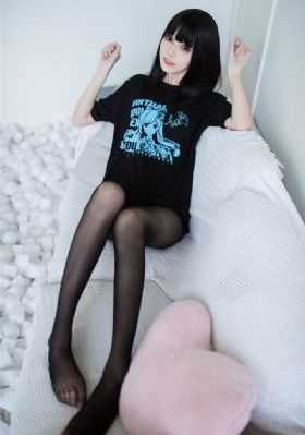 韩国三级电影妈妈的朋友在线观看_在线播放高清