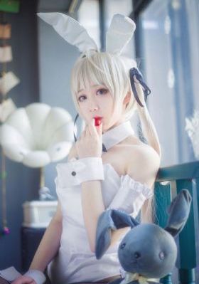我的年轻妈妈_1080P日韩电影在线