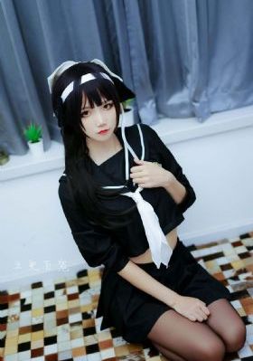 裸嫁时代电视剧免费_720电影免费在线