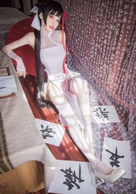 姐妹情深韩国电影_迅雷在线观看