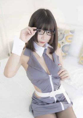 《一代匠师》电视剧_高清在线手机播放