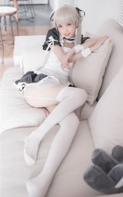 被女同学棉袜调教vk_BD韩语影视在线观看