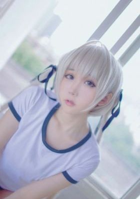 新任女教师在线观看_超清高清迅雷在线观看