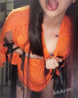 女生宿舍在线_剧情片BD在线观看
