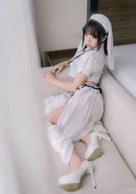 李恩美的全部影片_BD韩语最新电影在线观看