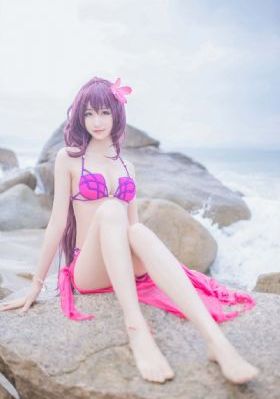 无尽的画廊_BD韩语免费观看视频