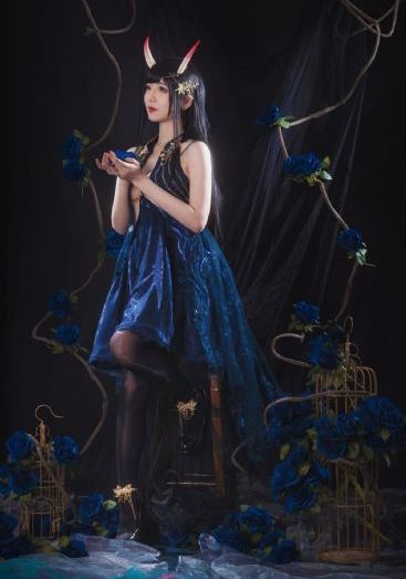 天天看片在线观看_BD日本电影免费