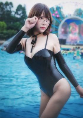 金瓶风月免费完整版hd_4K手机在线观看