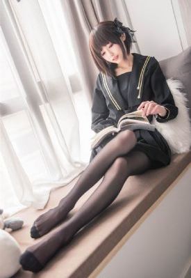 之后第一季_日韩资源完整版BD高清中字