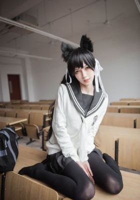 8x8x华人在线免费观看_4K高清视频观看